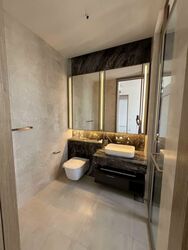Hyll On Holland (D10), Condominium #534335431